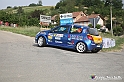 VBS_3184 - Rally Nazionale Il Grappolo - Sesta Edizione 2022 - Prova Speciale e Premiazione
